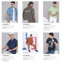 Myntra : UP TO 81% OFF | Men's Aeropostale Clothing...