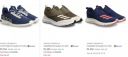 Upto 75% Off on Adidas Originals Men’s Casual Shoes...