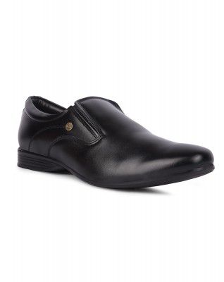 Upto 75% Off On Liberty Footwear + Coupon