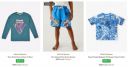 Ajio : UP TO 81% OFF ON Marks & Spencer Clothing | For Boy...