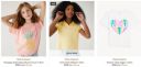 Ajio: UP TO 94% OFF ON Marks & Spencer Clothing | For Girl...