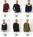 Ajio : Upto 85% Off On Jack & Jones Mens Sweatshirt & Hoodies...