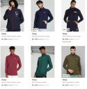 Myntra : Upto 75% Off On Puma For Mens Starts At ₹1154...