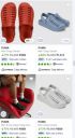 Flipkart: Upto 75% OFF ON Puma Men’s Sandals & Floaters...