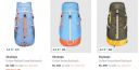 Myntra: 82% OFF On Skybags Rucksacks | Starts at Rs 680...