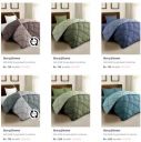 Myntra : Upto 70% On Story At Home Reversible Comforter Starts at Rs 829...