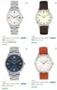 Upto 78% | Timex Wrist Watches Starts ₹489...