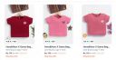 Upto 76% Off On Here&Now Girl's Clothing | Starting From Rs.119...