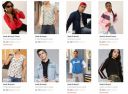 Myntra : Upto 71% Off On Kook N Keech Jackets Starts At ₹576...