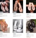 Myntra : Upto 73% OFF - Liberty Footwear | For Women's...