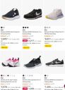 UP TO 81% Off | NIKE Women's Shoes...