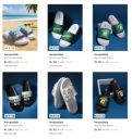 UP TO 73% OFF | Aeropostale Sliders Starts At Rs.310...