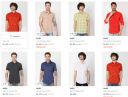 UP TO 75% Off On Mufti Men's Shirts | Starts At 574...