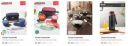 Myntra : Upto 78% OFF On Classic Essentials Kitchen Tools ...