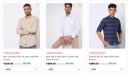 Jiomart Loot : Upto 78% Off On Netplays Mens Shirts | Starts At Rs 329...