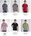Upto 73% Off On JOHN PETERS Tshirts Start At Rs 450...