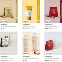 Myntra: Upto 79% OFF On Spring H2O | Starts At Rs.61...