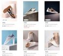 Upto 80% Off - Fcuk Casual Shoes Start At Rs 719...