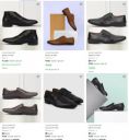 Upto 80% Off Louis Philippe Men’s Formal Shoes...