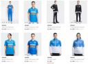 Myntra : Upto 80% OFF On Adidas Clothing & accessories...