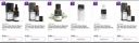 Zepto : Upto 80% Off On Beauty Products...