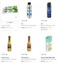 LOOT | UPTO 80% OFF On BRANDED BEAUTY PRODUCTS...