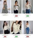 Ajio : Upto 91% OFF - Buda Jeans Co Clothing | For Womens