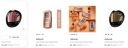 Upto 80% Off on Deborah Eyeshadow...