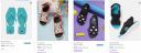 Flipkart: Upto 80% Off On Footwear...