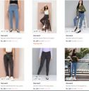 Upto 80% Off On Harvard Jeans | for women | Starts at ₹299...