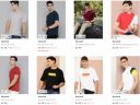 Upto 80% Off On Harvard T-shirts Starts @131 | For Men's...