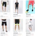 Upto 88% Off - Higlander Shorts | For Men...
