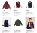 Upto 84% Off On Kid's Clothing | U.S. Polo Assn...
