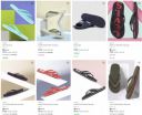 Flipkart : Upto 79% Off On Levi's Mens Footwear Starts At ₹839...