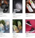Upto 76% OFF On Liberty Footwear | For Men's...