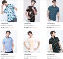 UP TO 90% OFF - LOCOMOTIVE Men Shirts | Starts at ₹124