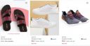 Upto 80% Off On Mochi Men's Footwear...