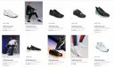 Upto 80% OFF ON Puma Motorsport Clothing...