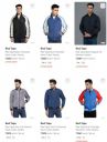 Upto 80% Off On Red tape Jackets | Start At Rs 1253...