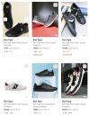 Upto 80% Off On Red Tape Sneakers | Start At Rs 2099...