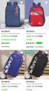 Upto 78% OFF - Skybags Backpack | Starts at Rs 429...