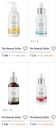 Upto 80% OFF On The Beauty Sailor off Starts at Rs 149...