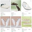 Upto 84% off on woodland & Crocs Mens Footwear...