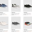 Upto 80% OFF - Performax Mens Sports Shoes | Starts At Rs.462...