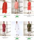 Upto 80% OFF - Samav Clothings | For Mens...