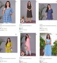 Upto 80% OFF - Shobhit Kurtas | For Womnes...