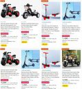 Upto 86% off on Kidsmate Cycles for kids | Starts At Rs.699...