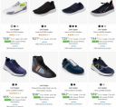 Upto 80% OFF - Lee Cooper Footwear...