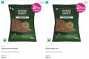Swiggy Instamart Loot: Upto 81% OFF on Supreme Harvest Jeera  ...
