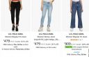 Upto 80% OFF on U.S. POLO ASSN. JEANS | For Women's...